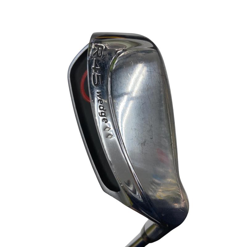 �q�S�T�@���������������@�R�T�C���`