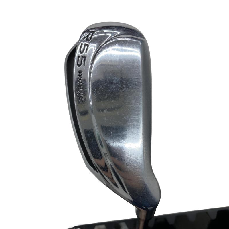 �q�T�T�@�����������@�R�T�C���`