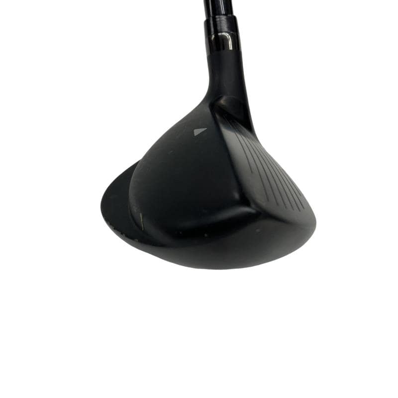 �o�n�v�d�q�@�s�n�q�m�`�c�n�@�t�e�n�@�`�`