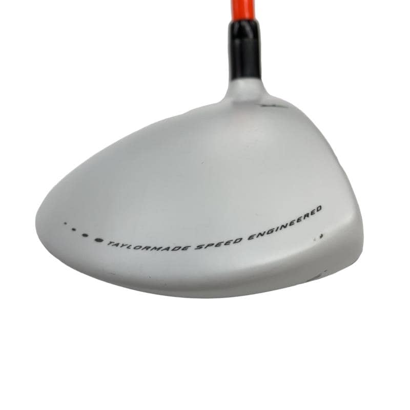 �q�a�y�@�R�v