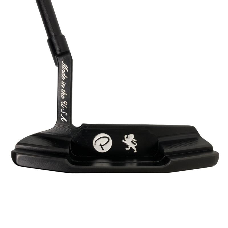 �o�������������@�l�h�c�m�h�f�g�s�@�a�k�`�b�j�@�b�n�s�s�n�m�v�n�n�c�@�h�h�i�R�V�T�f�j�@�R�S�C���`