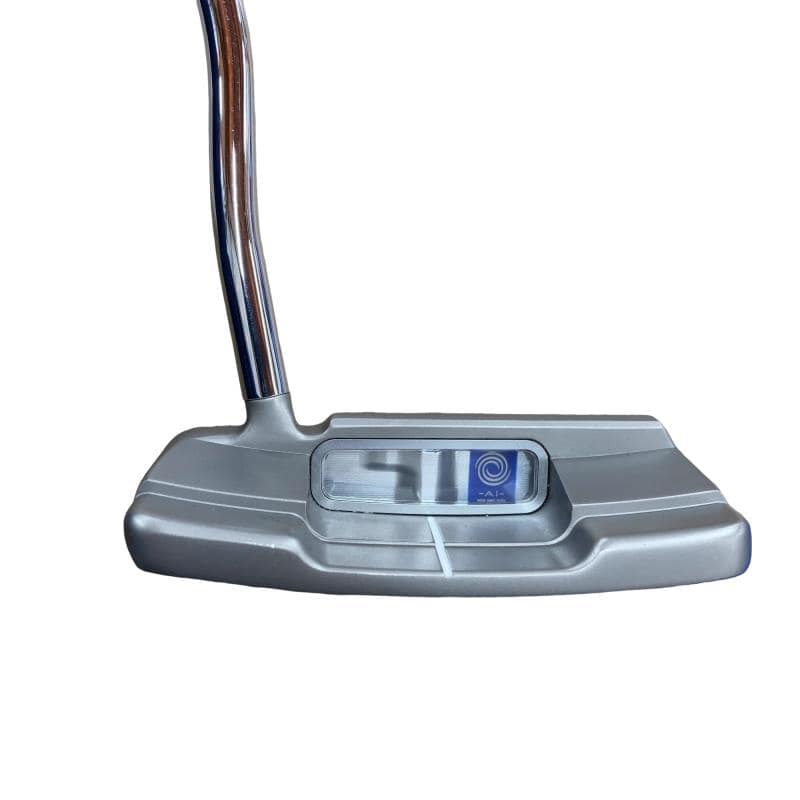 �`���|�n�m�d�@�c�n�t�a�k�d�@�v�h�c�d�@�c�a�@�V���o�[�@�R�S�C���`