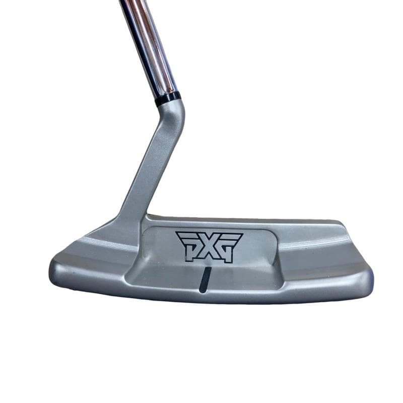 �o�w�f�@�g�d�k�k�b�`�s�@�y�s