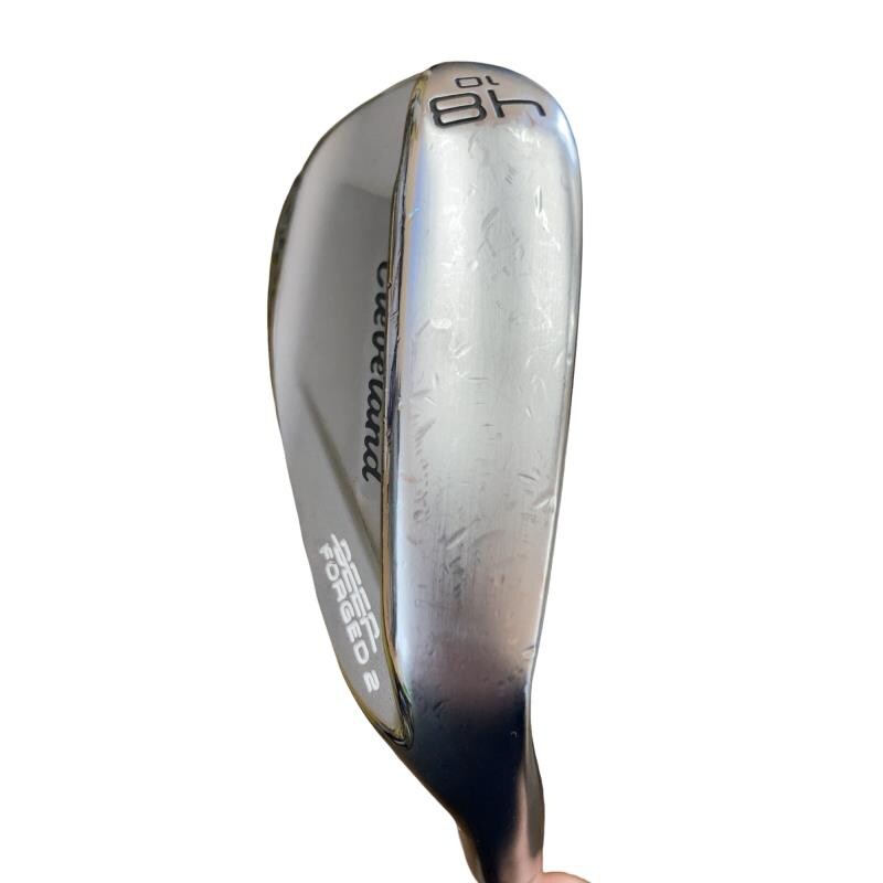 �b�����������������@�q�s�w�@�c�d�d�o�@�e�n�q�f�d�c�@�Q�@�S�W°�^�P�O°