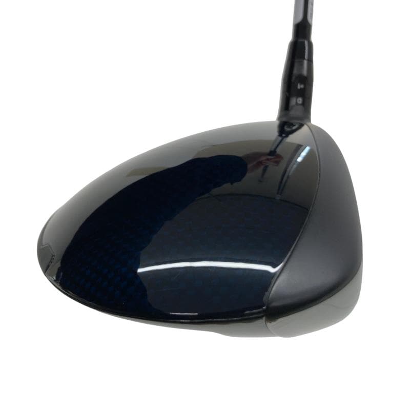 �o�`�q�`�c�x�l�@�������@�@�X°