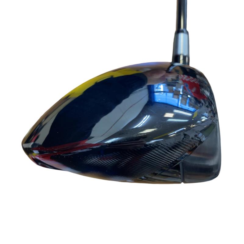 �l�`�i�d�r�s�x�@�b�n�m�p�t�d�r�s�@�a�j�@�P�O�D�T°