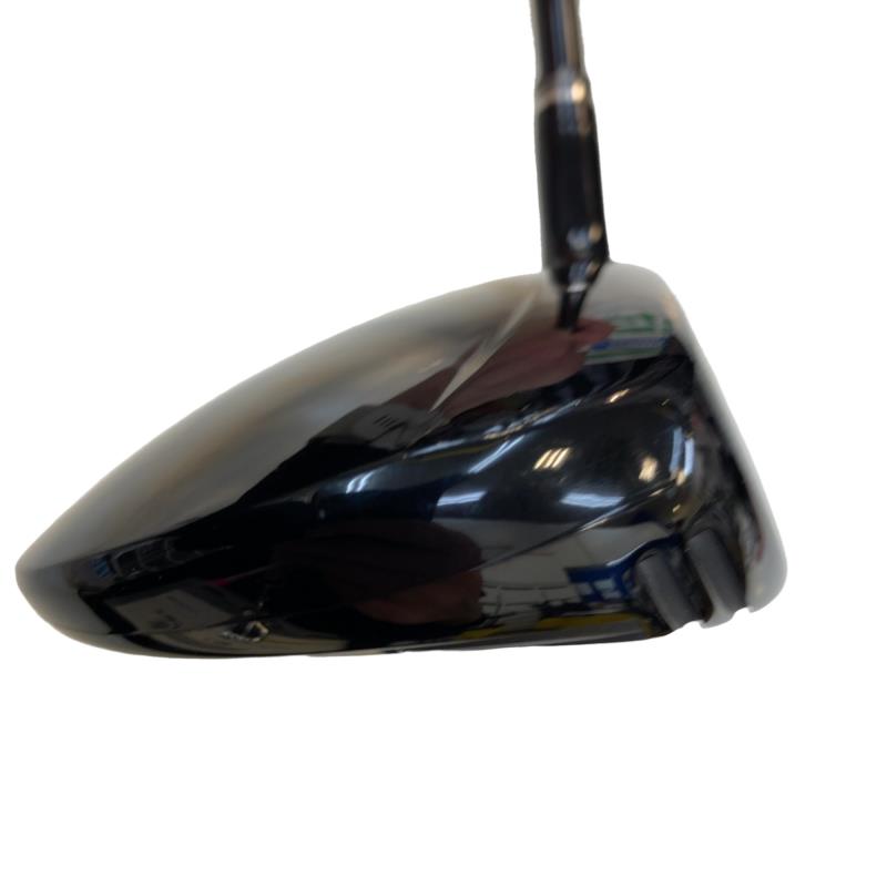 �l�`�i�d�r�s�x�@�b�n�m�p�t�d�r�s�i�Q�O�Q�Q�j�@�T�v