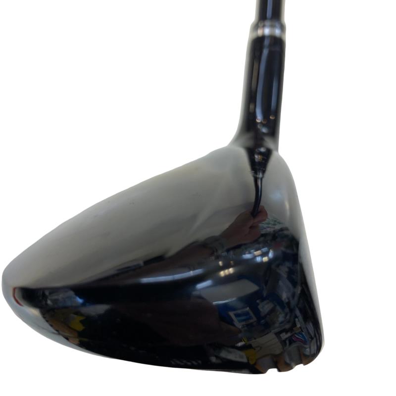 �l�`�i�d�r�s�x�@�b�n�m�p�t�d�r�s�i�Q�O�Q�Q�j�@�g�R