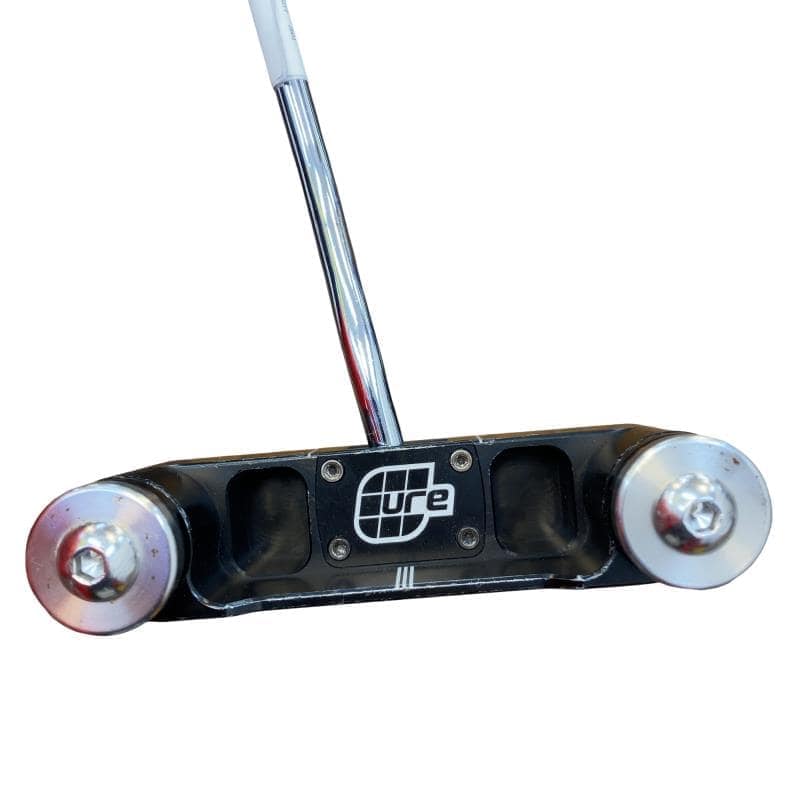 �b�������@�q�w�T�i�Q�O�P�U�j�@�I�t�Z�b�g�@�R�T�C���`