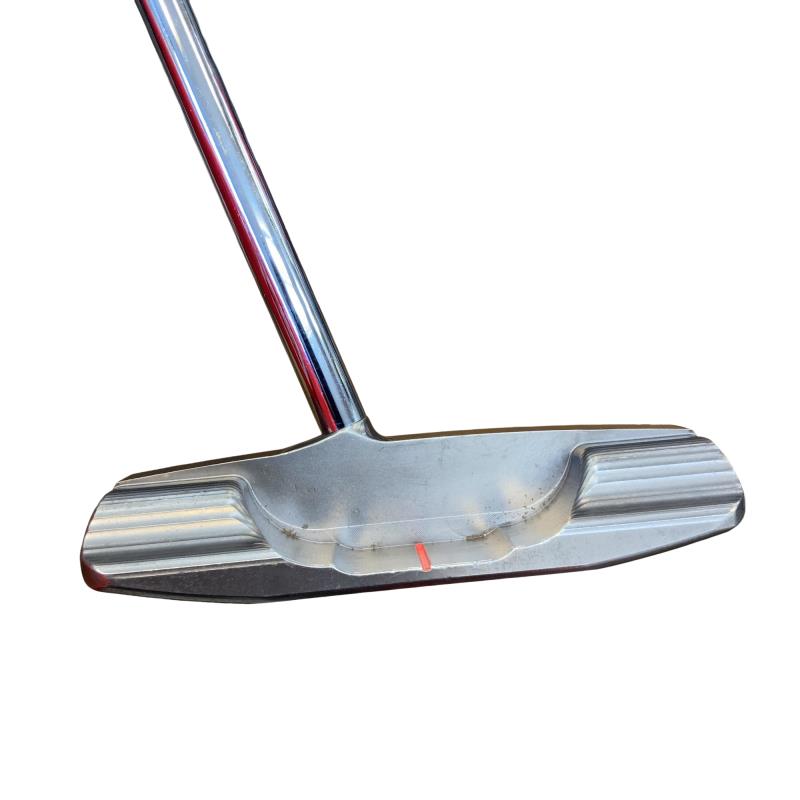 �x�����������@�l�����������@�r���������@�����@�k������