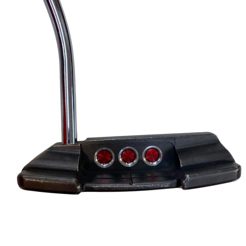 �r�b�n�s�s�x�@�b�`�l�d�q�n�m�@�������������@�m�d�v�o�n�q�s�@�Q�@�m�n�s�b�g�a�`�b�j�@�R�S�C���`