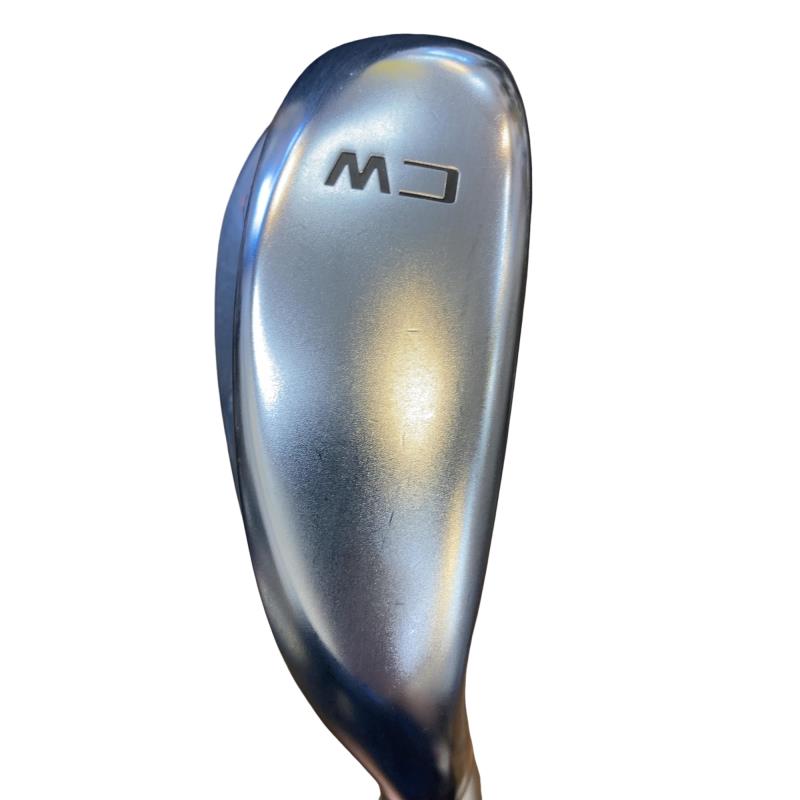 �m�d�w�f�d�m�@�b�g�h�o�o�h�m�f�@�v�d�c�f�d�@�f�g�S�T