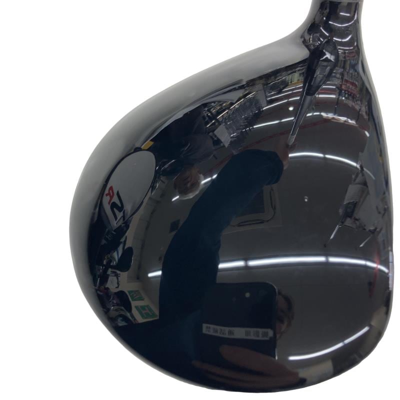 �s�r�q�R�@�P�R�D�T°