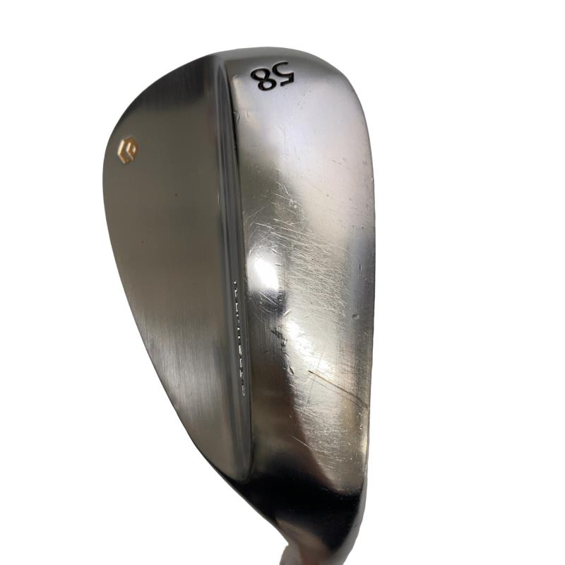 �d�o�n�m�@�s�������@�v���������@�s�������@�l�i�Q�O�Q�R�j�@�T�W°