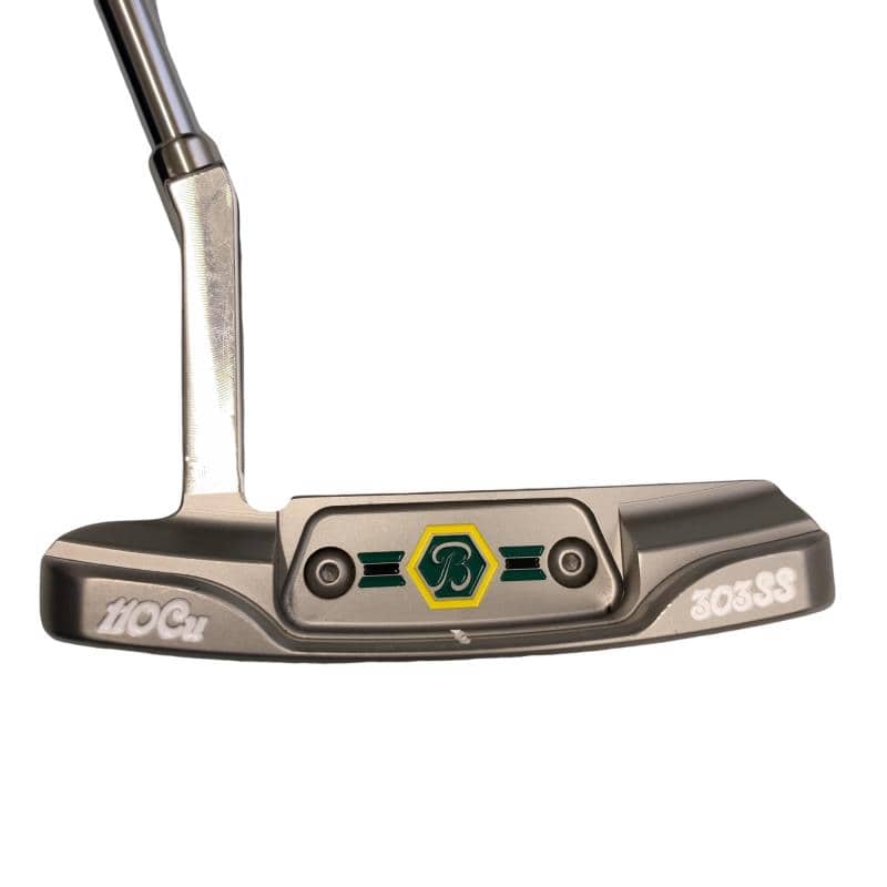 �a�d�s�s�h�m�`�q�c�h�@�a�a�P�@�k�h�l�h�s�d�c�@�q�t�m�i�Q�O�P�X�j�@�b�n�o�o�d�q�@�b�k�`�r�r�h�b�@�R�S�C���`