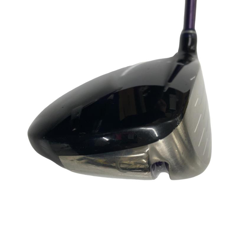 �n�m�n�e�e�i�Q�O�P�W�j�@�P�P�D�T°�@���f�B�[�X