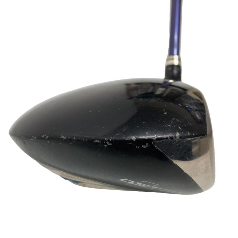 �w�w�h�n�i�Q�O�P�S�j�@�P�O�D�T°