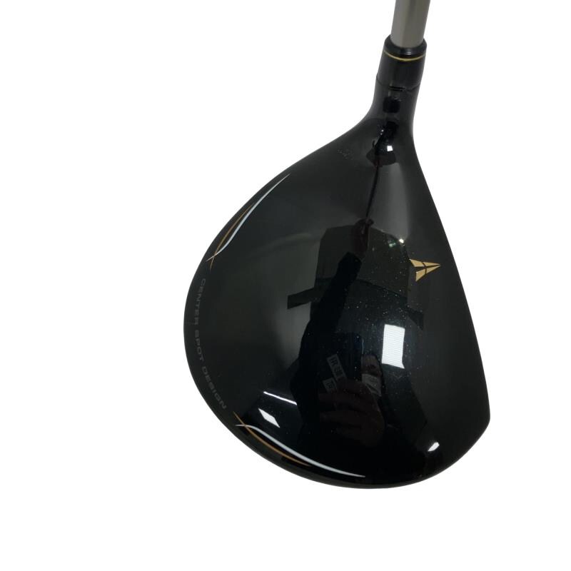 �r�g�t�s�s�k�d�@�s�x�o�d�|�w�@�R�v