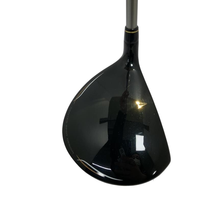 �r�g�t�s�s�k�d�@�s�x�o�d�|�w�@�T�v