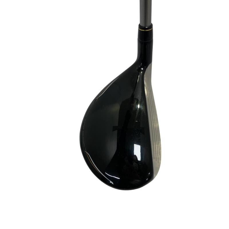 �r�g�t�s�s�k�d�@�s�x�o�d�|�w�@�t�S