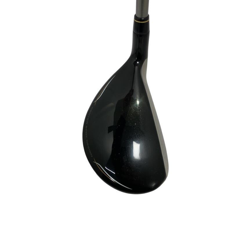 �r�g�t�s�s�k�d�@�s�x�o�d�|�w�@�t�T