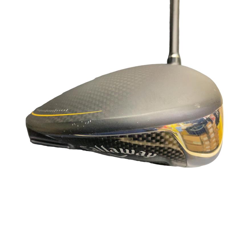 �q�n�f�t�d�@�r�s�@�l�`�w�@�e�`�r�s�@�@�X�D�T°