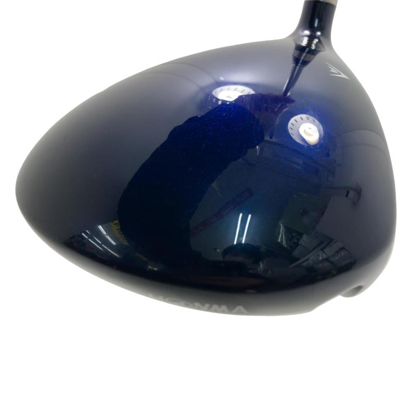 �a���@�y�d�`�k�@�T�R�T�@�P�O�D�T°