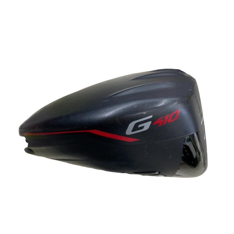 �f�S�P�O�@�o�k�t�r�@�P�O�D�T°