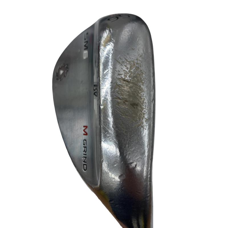 �u�n�j�d�x�@�r�o�h�m�@�l�h�k�k�d�c�@�r�l�U�@�c�A�[�N�����@�T�U°�^�O�W°�l