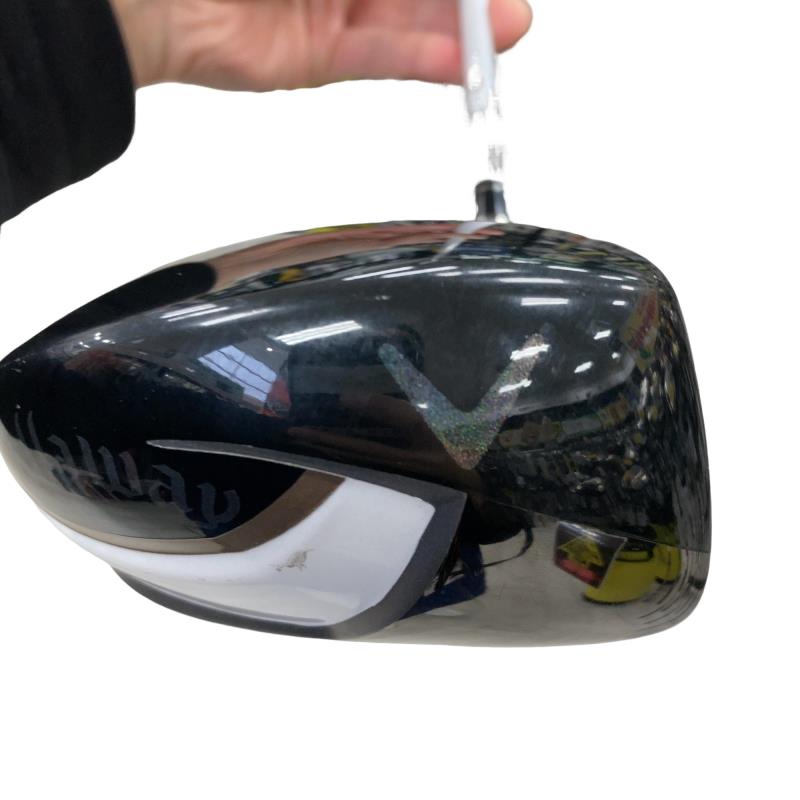 �k�d�f�`�b�x�@�a�k�`�b�j�@�@�X�D�T°