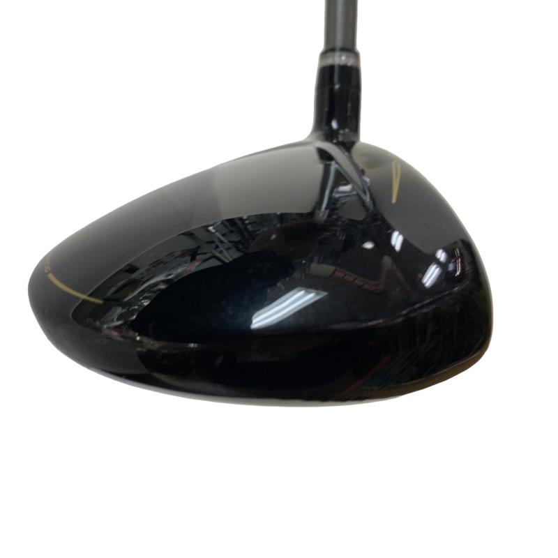 �w�w�h�n�@�o�q�h�l�d�i�Q�O�Q�R�j�@�T�v