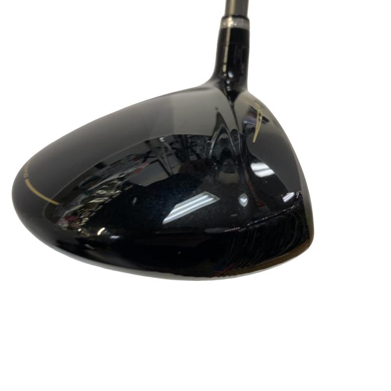 �w�w�h�n�@�o�q�h�l�d�i�Q�O�Q�R�j�@�V�v