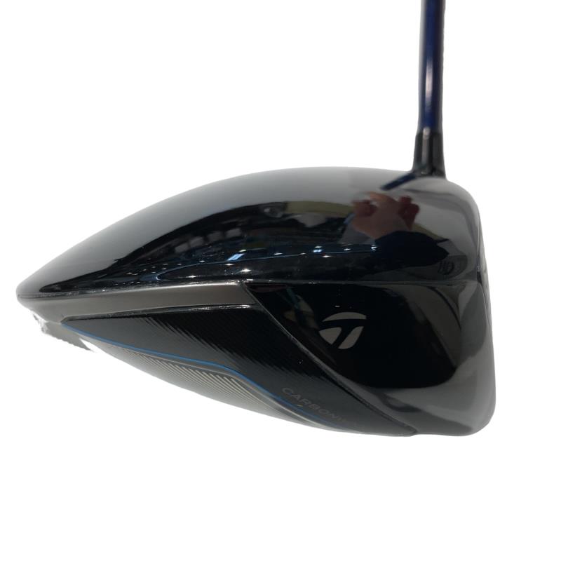 �p���P�O�@�@�X°