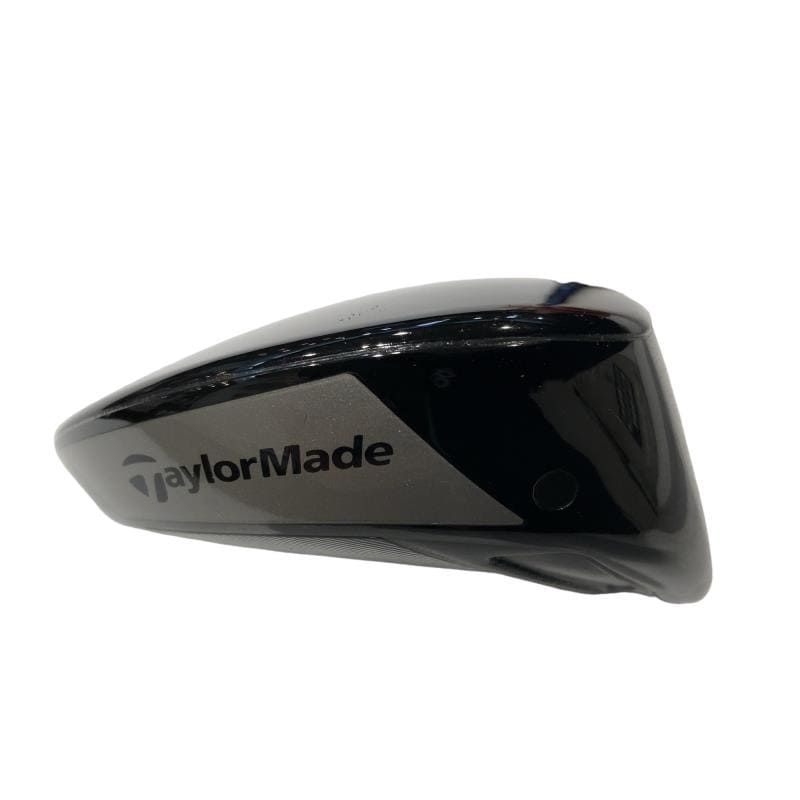 �p���P�O�@�s�n�t�q�@�T�v