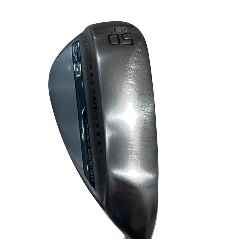 �u�n�j�d�x�@�r�o�h�m�@�l�h�k�k�d�c�@�r�l�P�O�@�c�A�[�N�����@�T�O°�^�O�W°�e