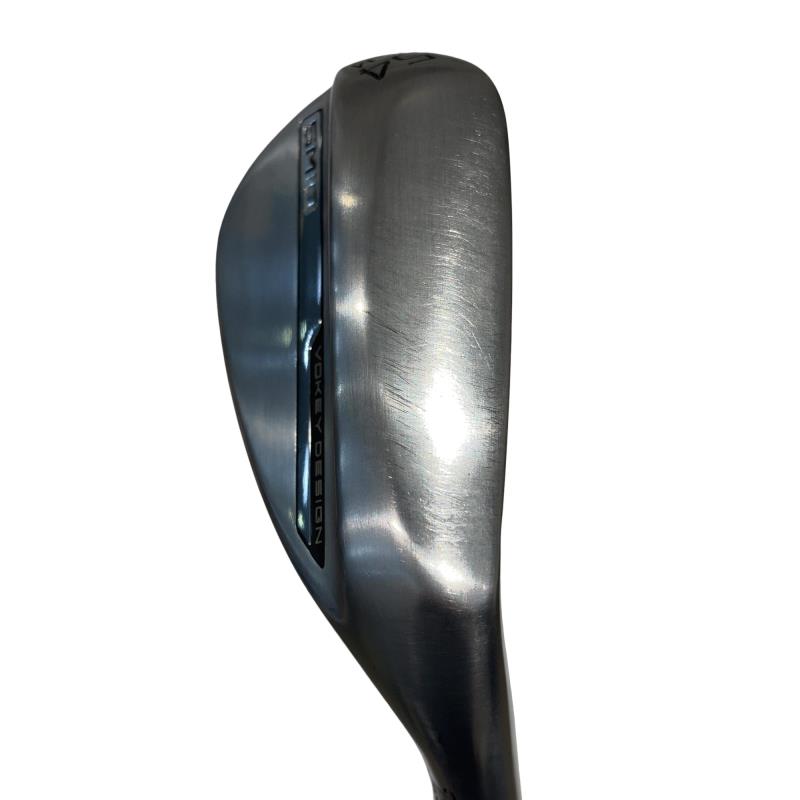 �u�n�j�d�x�@�r�o�h�m�@�l�h�k�k�d�c�@�r�l�P�O�@�c�A�[�N�����@�T�S°�^�O�W°�l