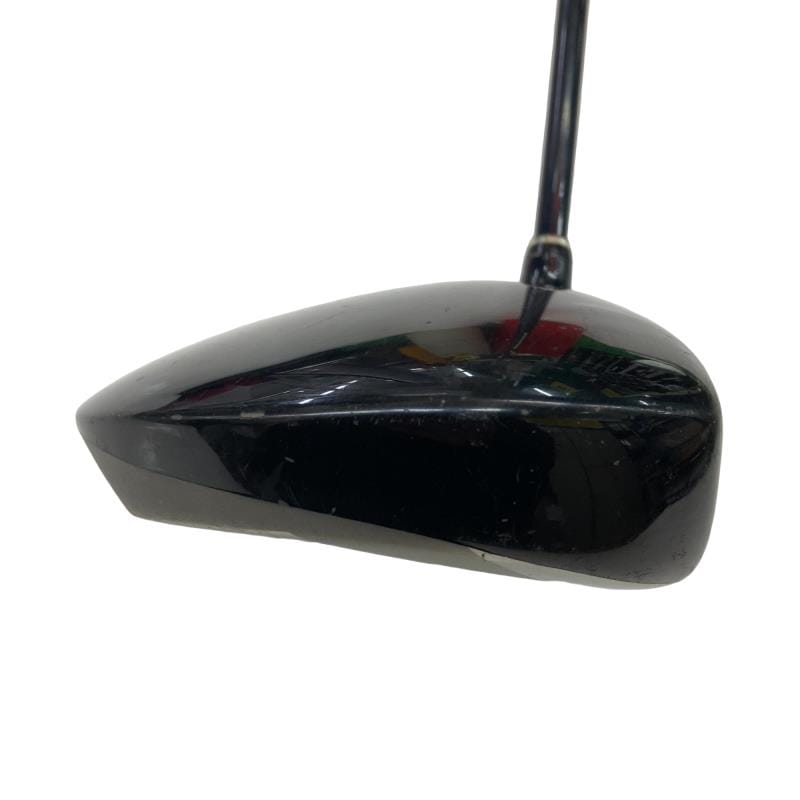 �w�w�h�n�@�q�d�u�n�@�P�O�D�T°