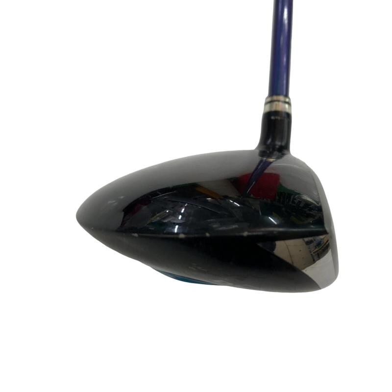 �w�w�h�n�i�Q�O�P�S�j�@�R�v