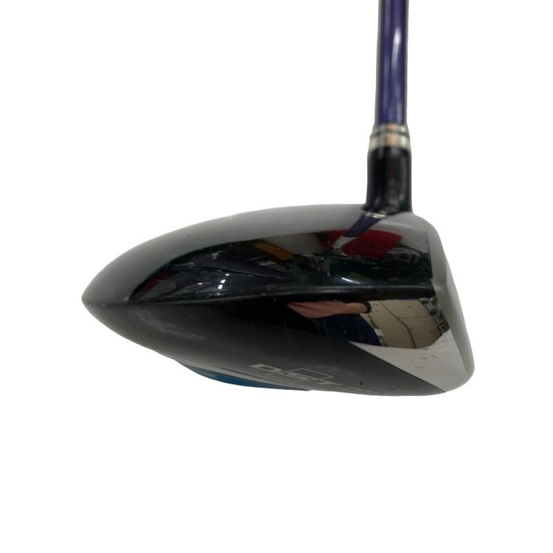 �w�w�h�n�i�Q�O�P�S�j�@�T�v