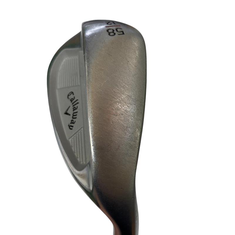 �l�`�b�j�@�c�`�c�c�x�@�b�a�@�N�������b�L�@�T�W°�^�P�Q°