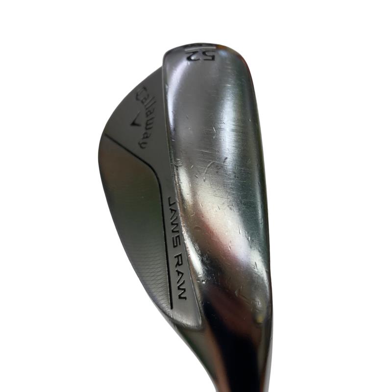 �i�`�v�r�@�q�`�v�@�N�������b�L�@�T�Q°�^�P�O°�r