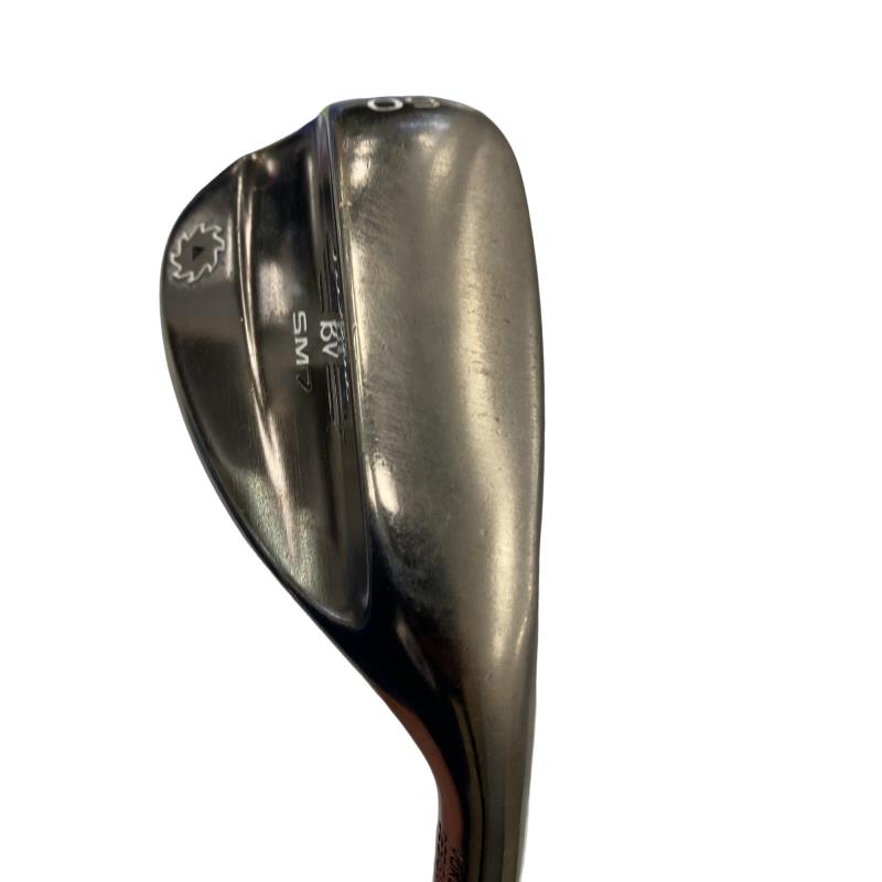 �u�n�j�d�x�@�r�o�h�m�@�l�h�k�k�d�c�@�r�l�V�@�u���b�V���h�X�`�[���@�U�O°�^�P�S°�j