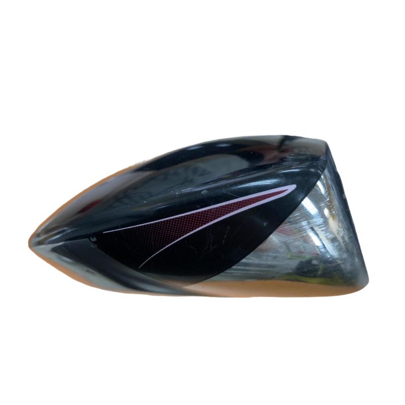 �s�n�t�q�r�s�`�f�d�@�w�|�c�q�h�u�d�@�f�q�i�Q�O�O�X�j�@�R�v