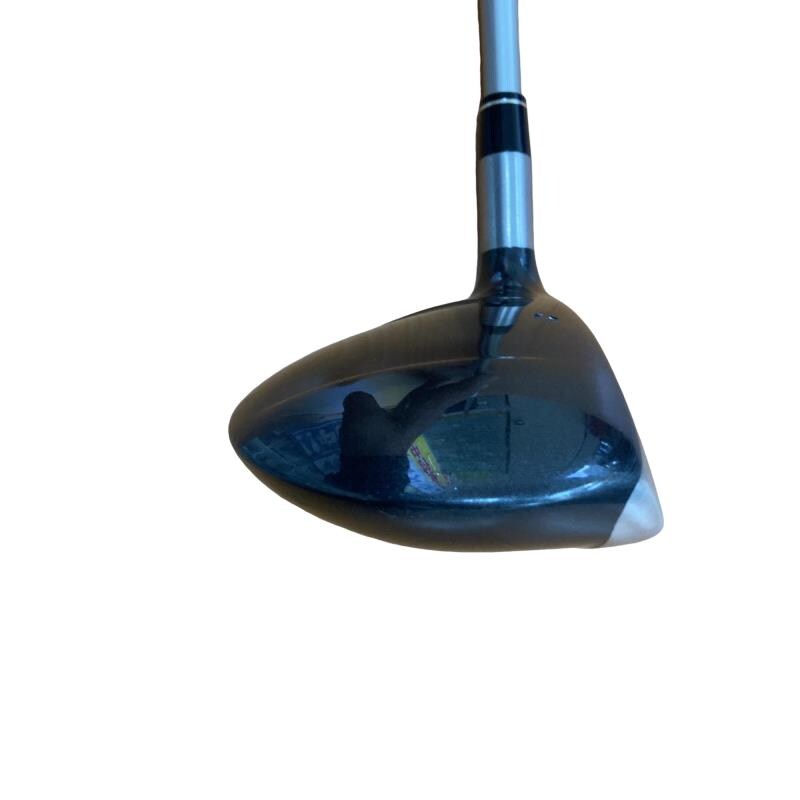 �s�����������@�l�������@�q�R�U�O�@�w�c�@�V�v�i�Q�P°�j