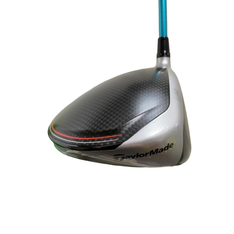 �l�T�@�P�O�D�T°