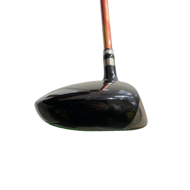 �d�o�n�m�@�`�e�|�Q�O�Q�@�T�v