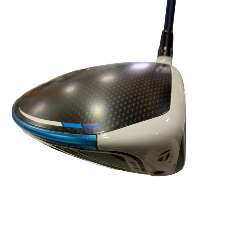 �r�h�l�Q�@�l�`�w�|�c�@�@�X°�@�t�r�`