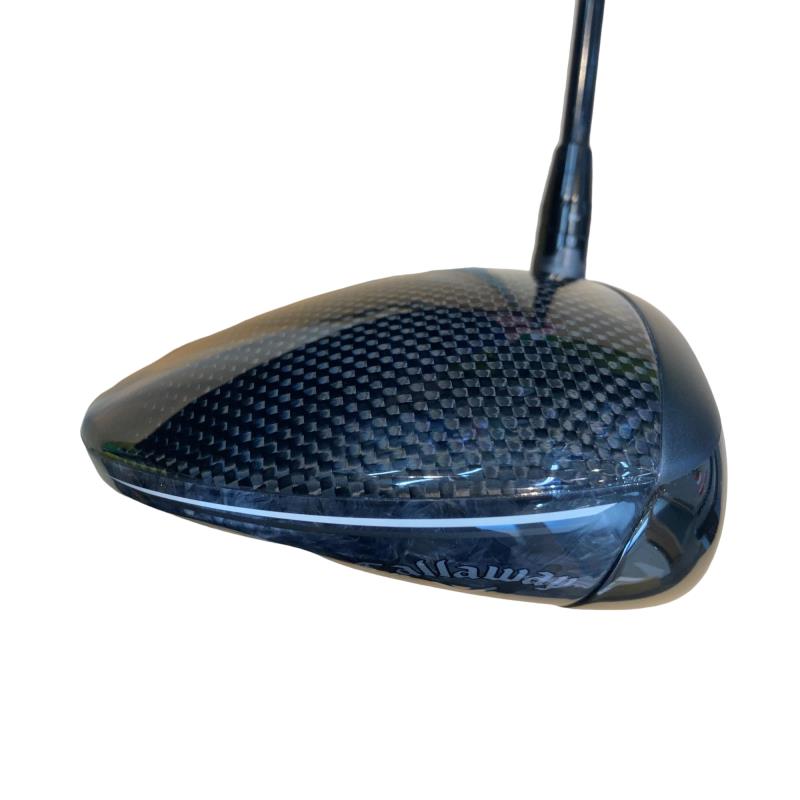 �o�`�q�`�c�x�l�@�`���@�r�l�n�j�d�@�l�`�w�@�c�@�P�O�D�T°