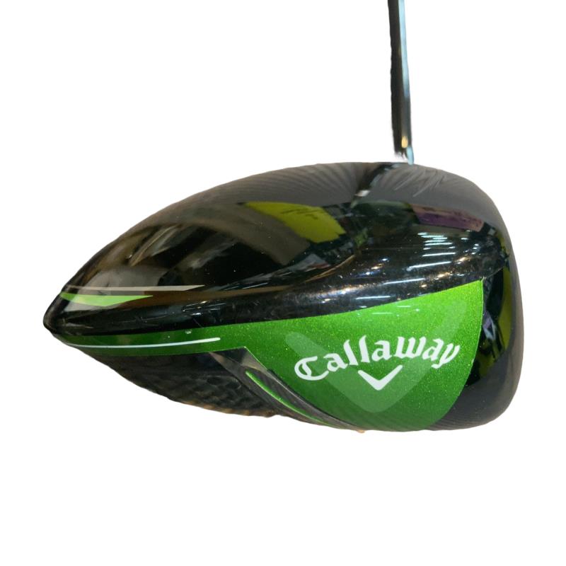 �f�a�a�@�d�o�h�b�@�r�s�`�q�@�P�O�D�T°