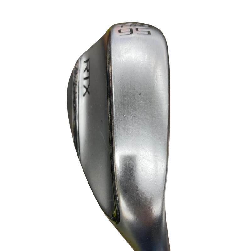 �b�����������������@�q�s�w�@�y�h�o�b�n�q�d�@�c�A�[�T�e���@�T�U°�^�P�Q°�@�e�t�k�k